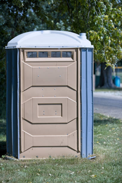 Best Portable toilet rental cost  in Montgomery, IN